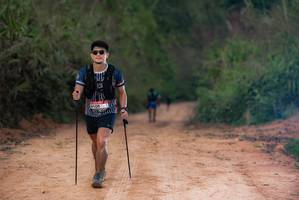 BIB: 
                            <button type="button" onclick="openModal(19454734)" class="btn btn-primary btn-sm float-right btn-popup" data-toggle="modal" data-target=".modal-high-quality">
                        <i class="fas fa-shopping-cart"></i> Add to Cart
                    </button>
                                            <button type="button" onclick="isThisMe(19454734, true)" class="btn btn-success btn-sm float-right btn-popup btn-isme hidden" data-toggle="tooltip" data-placement="bottom" title="นี่คือรูปของคุณใช่ไหม คลิกที่นี่เพื่อเอาเข้าอัลบั้ม">
                        <i class="fas fa-plus"></i> Add to album
                    </button>
                    <button type="button" onclick="isThisMe(19454734, false)" class="btn btn-warning btn-sm float-right btn-popup btn-isnotme hidden">
                        <i class="fas fa-ban"></i> Remove from album
                    </button>